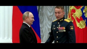 Олег Газманов — Время Героев [Премьера клипа] 2025