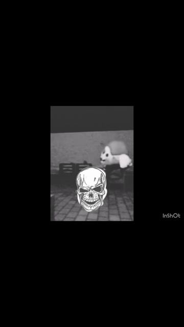 Чикен Jockey мем смотреть онлайн