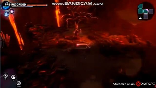 Dreamscaper 3 Oct 2021