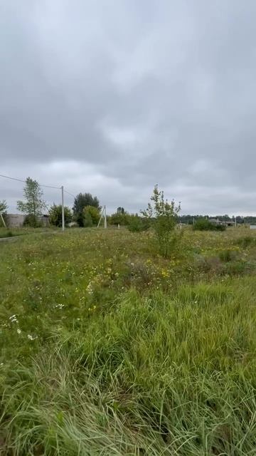 9588392 Белгородская область город Старый Оскол улица Арктическая 2. (Кошелев Андрей +7909-203-77-30 смотреть онлайн