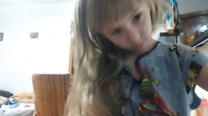 Рисую времена года 🥱🥱🙄