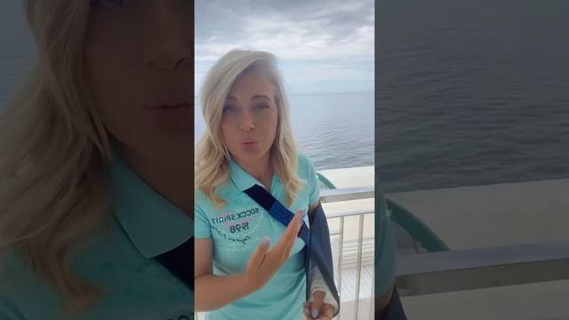 Спасите наши души. смотреть онлайн