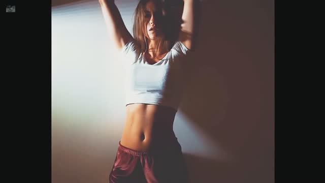 Abigail - Smells Like Teen Spirit (Dance Mix) 1994 смотреть онлайн