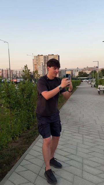 хотели контент, а получили лучше смотреть онлайн