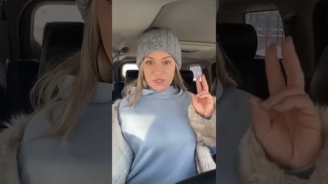 Прямой эфир. Зависть не даст нам прожить свою уникальную жизнь! смотреть онлайн