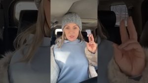 Прямой эфир. Зависть не даст нам прожить свою уникальную жизнь!