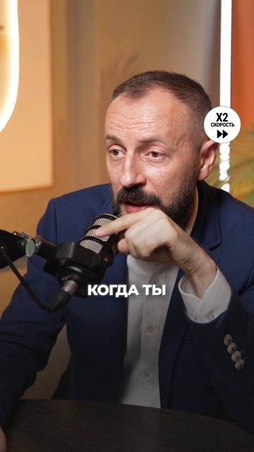 Жизнь и инвестиции в Омане и Дубае