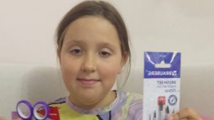 АСМР ДЕТИ КАНЦЕЛЯРИЯ В ШКОЛУ релакс