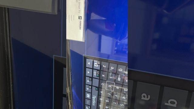 IMG_3858 смотреть онлайн