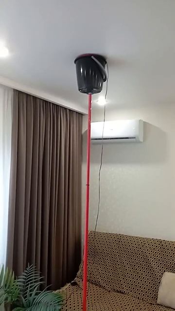 Тихие соседи | Виброколонка | Вибродинамик