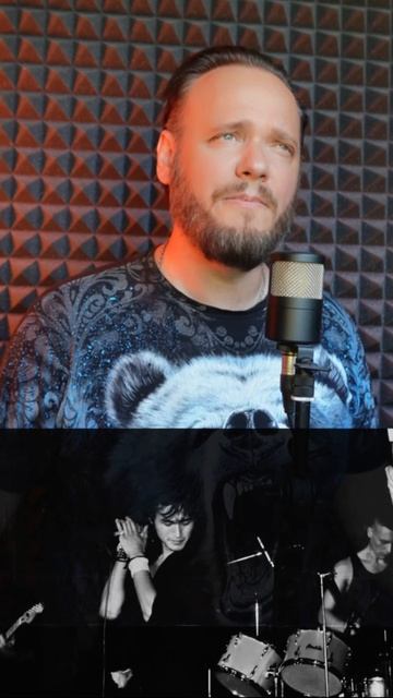 #цойжив #кукушка #цой #цойпомним35 #романбобров смотреть онлайн