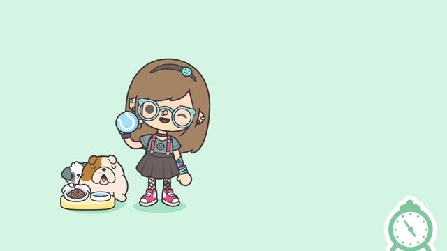 сюзи маленькая школьница 2 сезон 5 серия смотреть онлайн