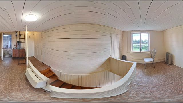 3д тур по дому