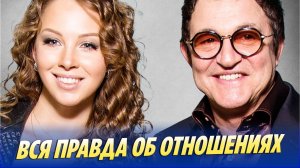 Раскрыта вся правда об отношениях Дибровых 🔥 Новости Шоу-Бизнеса