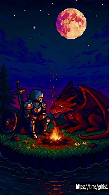 Dark Souls, Terraria, Stardew Valley #pixelart #gamedev #darkfantasy #shorts #ретроигры #pixelkni смотреть онлайн