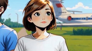 Фрагмент 2 серии 6 Ульяновск