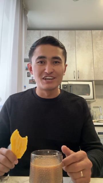 Женам на заметку😅😅😅 смотреть онлайн