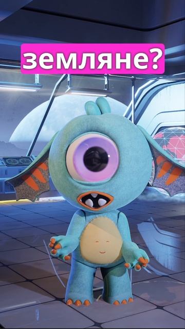 Пиши в комментах, сколько времени проводишь в душе🛁