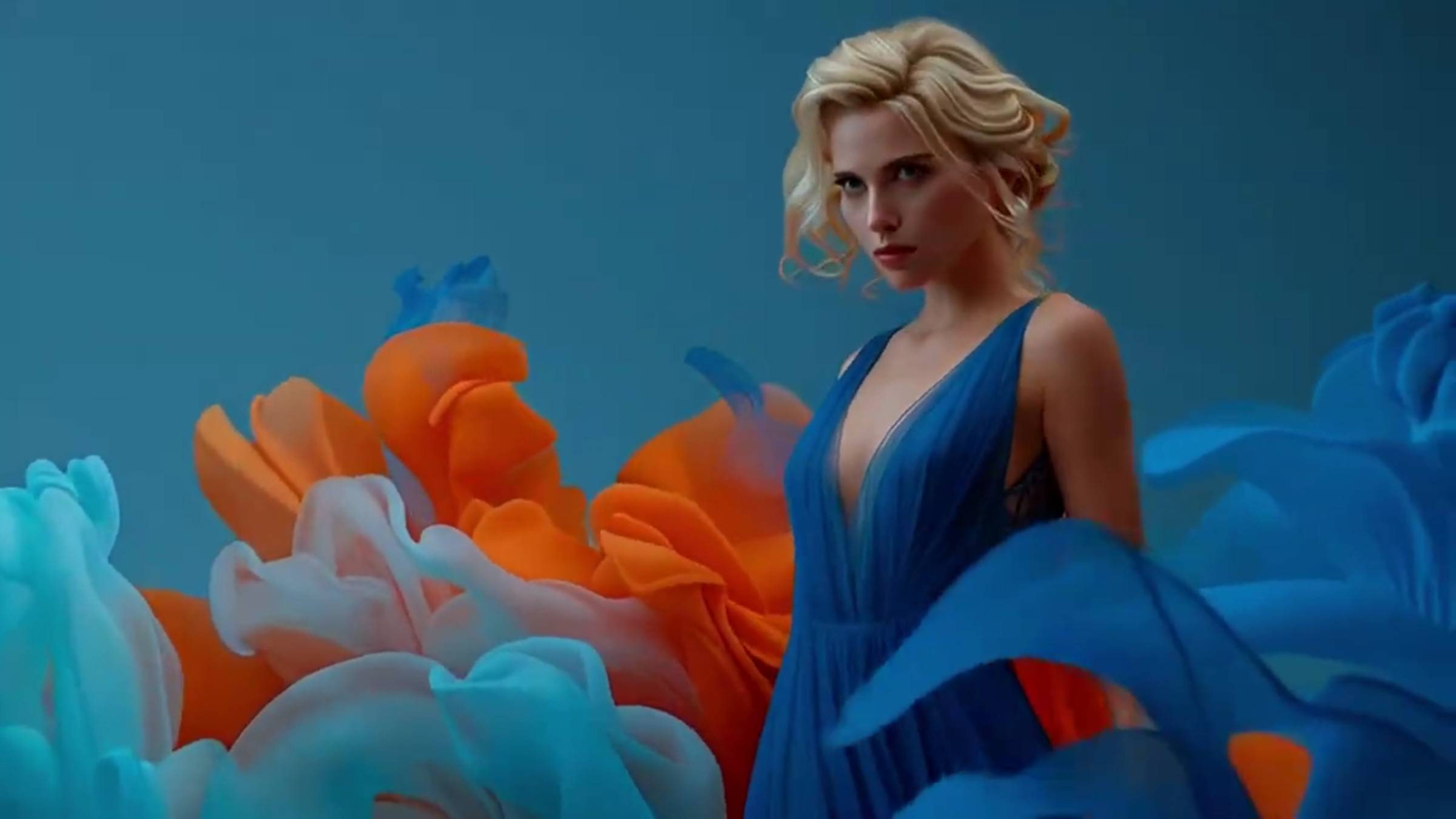 🔴 Susana SoulTrain & NUMJA - Reckless Dream Memories смотреть онлайн