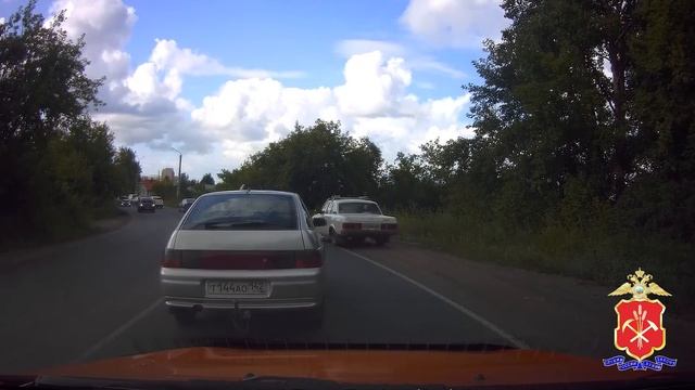 МП 15 08 2025 смотреть онлайн