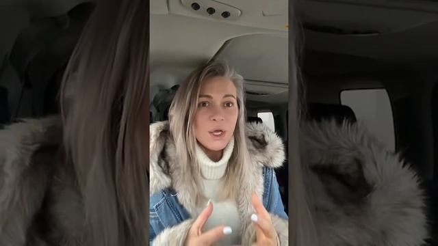 Прямой эфир. Законы. Несправедливость? Где совесть? смотреть онлайн