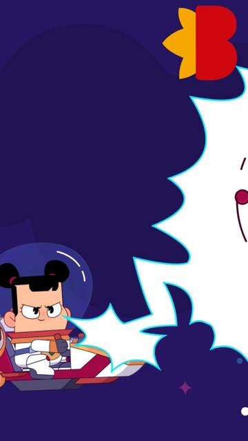 Премьера серии! смотреть онлайн