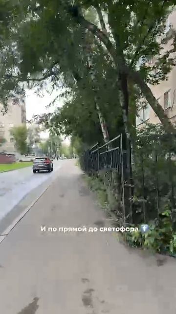 Мы переехали! Путь от старого салона до нового.