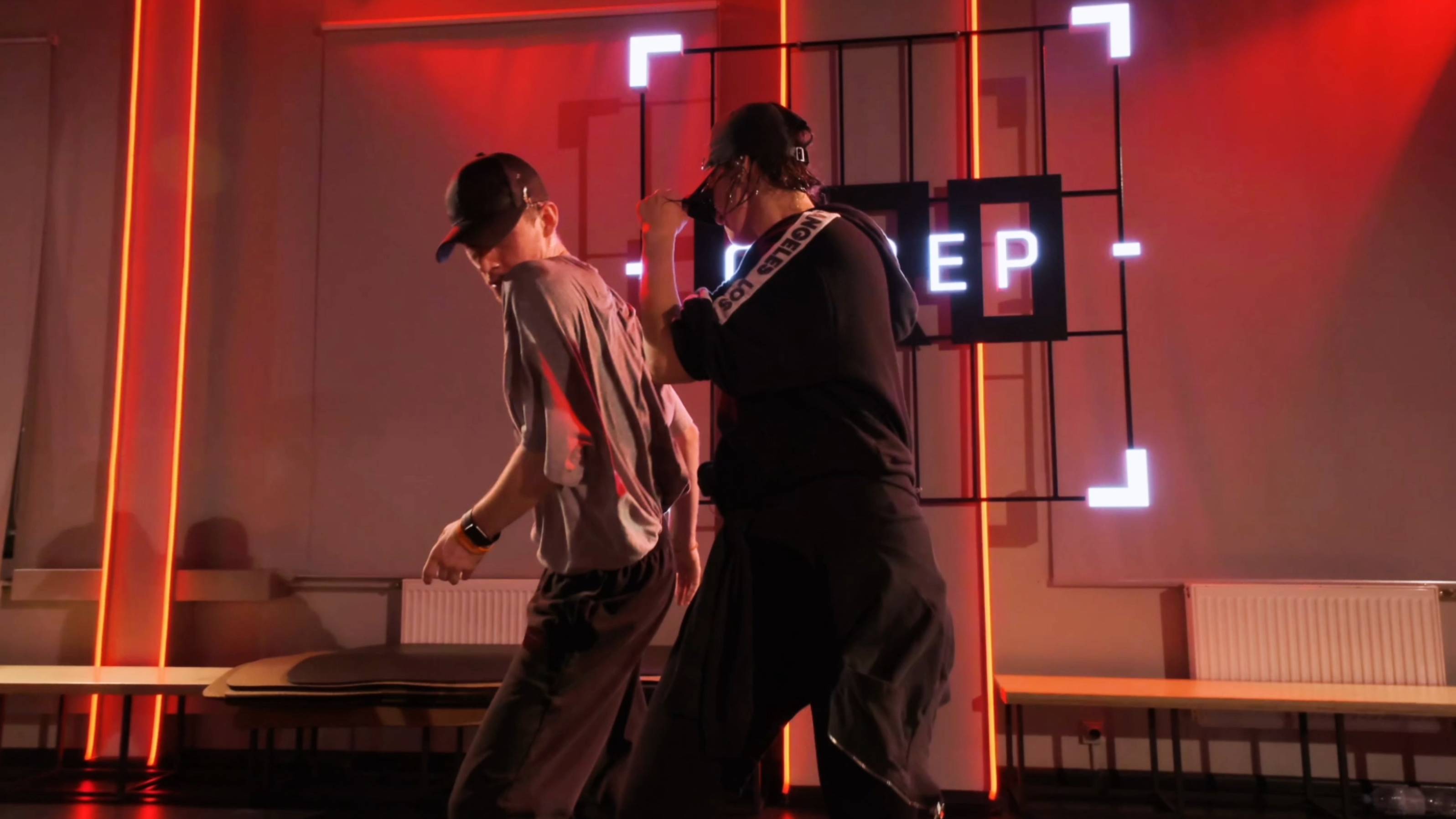 Юлия Провоторова