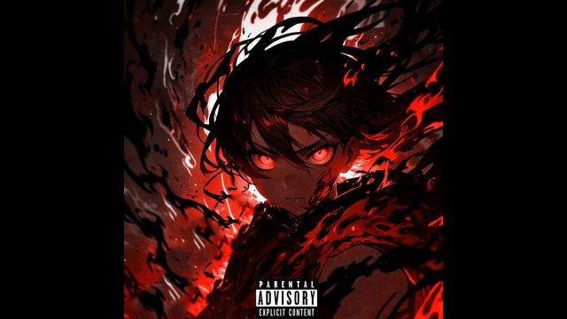 Grhis1 - "ONI" (Slowed Reverb) BRAZILIAN PHONK смотреть онлайн