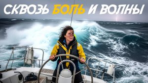 "О чем не говорят" и причем тут автопилоты: какие они и что ломается