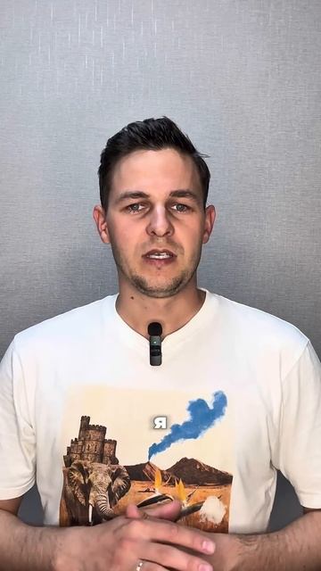 Александр Большенко