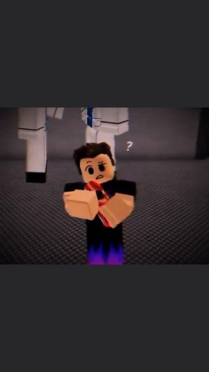 История про сову