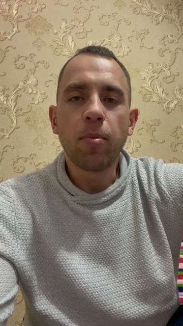 Отзыв Игоря о распаковке талантов и создания вектора профессионального развития в инфобизнесе