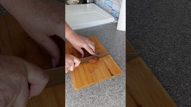 Могу сделать