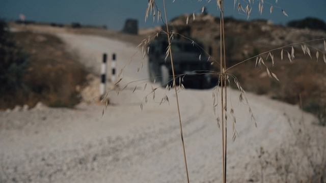 Как проходила подготовка бойцов ЧФ на курсе «Последний рубеж» смотреть онлайн