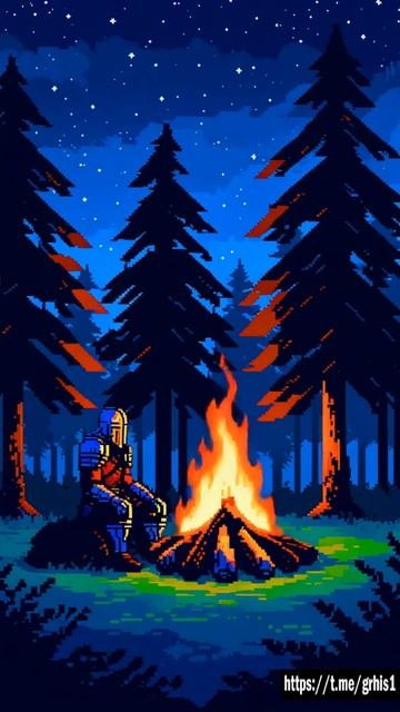 Dark Souls, Terraria, Stardew Valley #pixelart #gamedev #darkfantasy #shorts #ретроигры #pixelkni смотреть онлайн