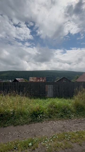 Каримова 1 смотреть онлайн