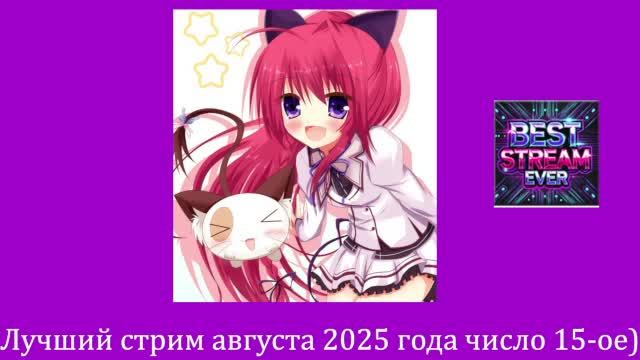 Продолжаю играть Глобал Вайп на классике в Rust для слабых компьютеров(Rust 59 Devblog)Ищем чертежи)