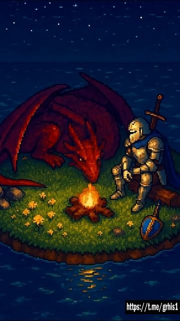 Dark Souls, Terraria, Stardew Valley #pixelart #gamedev #darkfantasy #shorts #ретроигры #pixelkni смотреть онлайн