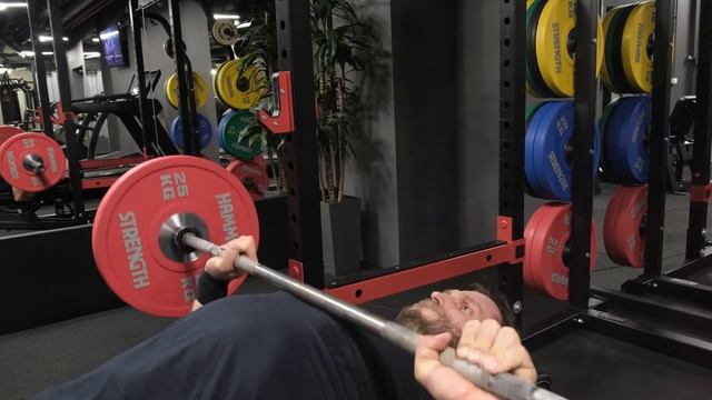 Силовая рама Protrain XR6255. Обзор. смотреть онлайн