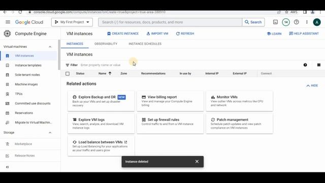 Бесплатный трафик из Pinterest: Как получить бесплатный трафик? смотреть онлайн
