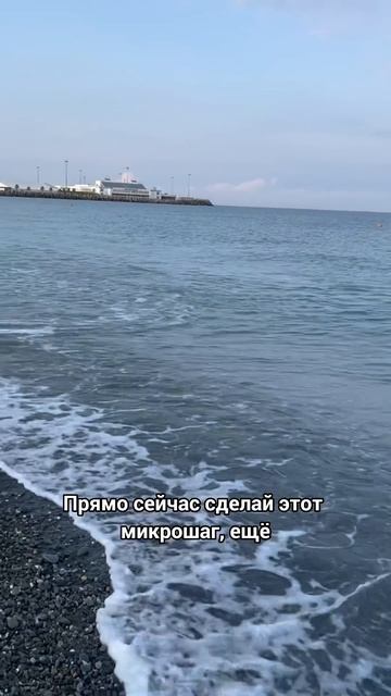 Энерговолна #kundalini #кундалини #энерговолна