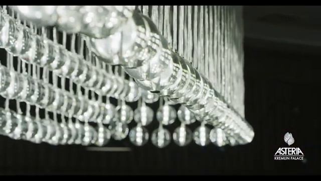 KREMLIN PALACE (EX. ASTERIA KREMLIN PALACE) 5* (Турция, Анталья) | Забронировать 316000.ru смотреть онлайн