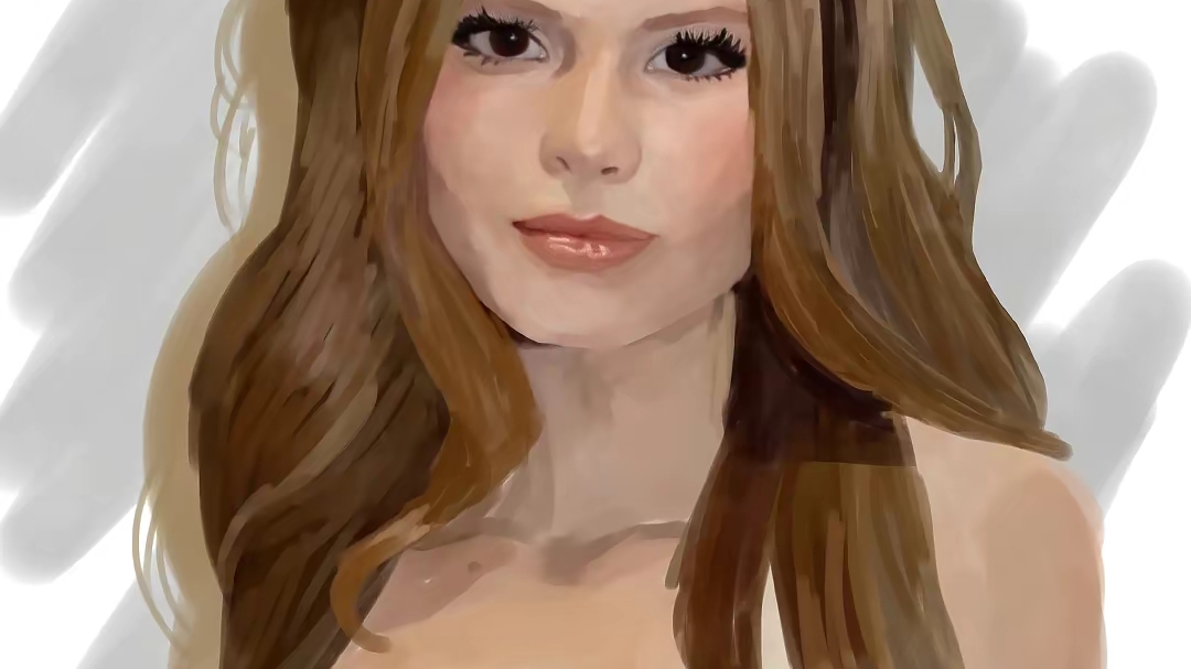 болтаю с вами