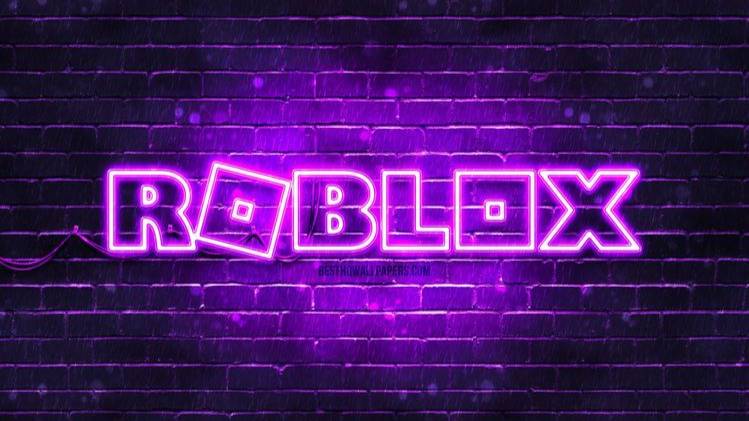 Roblox, Fling To Climb