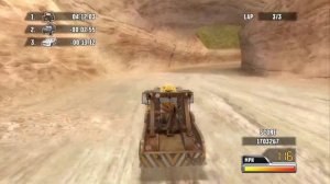 МУЛЬТ ТАЧКИ МОЛНИЯ МАККУИН ИГРА ГОНКИ КРУТЫЕ ЛЕТАЮЩИЕ МАШИНКИ РАЗВИВАЮЩИЕ МУЛЬТИКИ ДЛЯ МАЛЬЧИКОВ