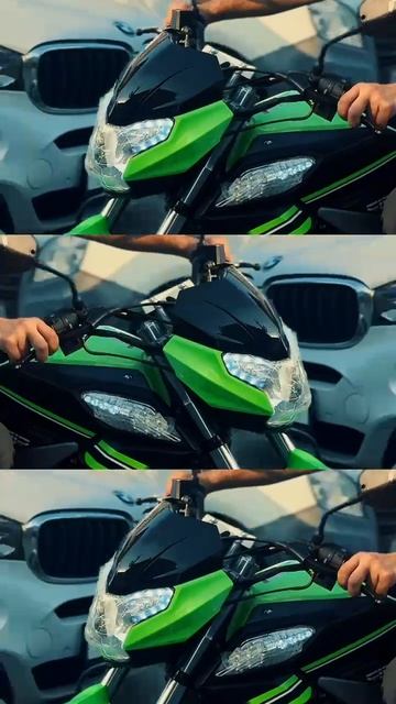 WhatsApp Video 2025-08-04 At 17.51.34