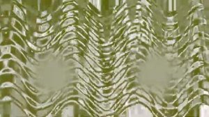 Klasky Csupo in G Major 618 Render Pack Round 15 + Pixitracker Major 6583