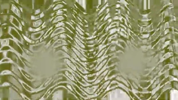 Klasky Csupo in G Major 618 Render Pack Round 15 + Pixitracker Major 6583