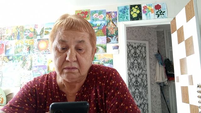 Зачем и почему я ем микро зелень расторопши. смотреть онлайн